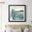 Energetic Earth - peinture encadrée-1106855077-1106855134