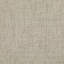 Grand lit plateforme gris Kendra