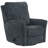 Belton Swivel Glider Recliner-779251746