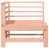Natural Douglas selected