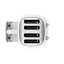 SMEG 50's Retro Style 4x4 Slice Toaster-109730302