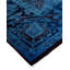 Fine Vibrance One-of-a-Kind 9' X 11'10" Hand Knotted Area Rug