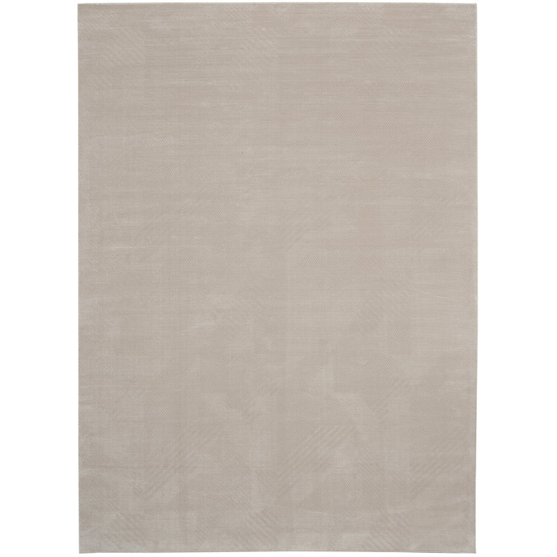 Orlando Indoor Rug, Rectangle 3'11" x 5'11"