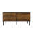 Keven 4 - Drawer Dresser-383755621