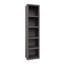 Lit escamotable avec bibliothèque Easy-Lift-674046130-681733080