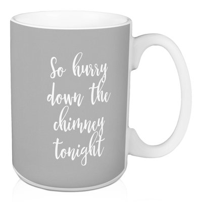 Haider Ceramic Coffee Mug