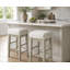 Tabouret de comptoir rembourré en similicuir Duffield-1578973203-1522763682