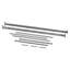 Winston Full Bed Rails-1278652814