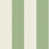 Green selected