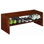 Stackable Organizers 6 Pair Stackable Shoe Rack