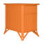 Table de chevet 1 tiroir-50272774