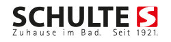 Schulte Logo