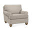 Artisan Landing Armchair-49907445-60885896
