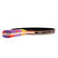 Raquette de tennis de table-41072782