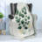 Throw Blanket-1944386439