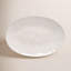 Livia Stoneware Platter-905774850