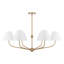Lustre vibrant Augustina-745530087-751659066-761947555