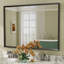 Miroir mural Amara-91893028-133218869