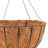 Rothstein Hanging Planter-1613513703