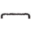 Cilento Appliance Pull-10365148-10365146
