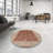 Rikwin Oriental Indoor Rug-859755432