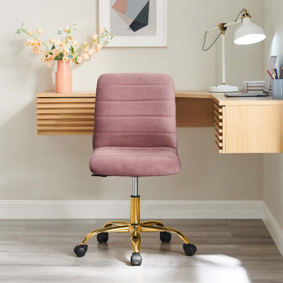 Chaise de bureau Ripple Performance