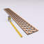 Moulure Manchester Fruster-95199370-95199366