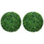 Boule topiaire Zyra-132797864