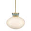 Luminaire suspendu  Chaffin-2060825954