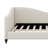 L-Shaped Linen Daybed-2122835186-2122835188