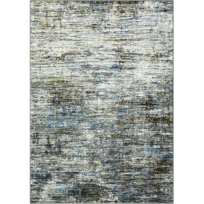 Carpet Tile