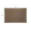 Geometric Outdoor Doormat-92076761