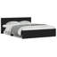 Nobue Bed-2136313212-2136313204