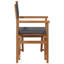 Folding Beach Chair