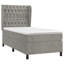 Lit sommier avec matelas Rasc-1391536316-1391536317-1391536319