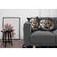 429927_Ambesonne, housse de coussin décoratif léopard, paquet de 2 globes pleine lune-97809440