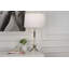 Thatcher Table Lamp-66954412
