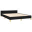 Hultin Bed-1235829226-1235829220