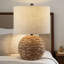 Lampe de table Modern
