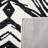 Kavin Hand Tufted Wool And Cotton With Latex Southwestern Rug-1628974217