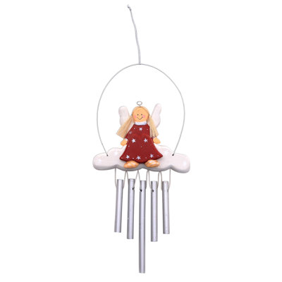 Carillon Debera Angel