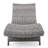 CRETE WICKER CHAISE LOUNGE-994033674