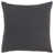 Gris anthracite sélectionné