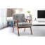 Fauteuil l 26,37 po Jamesina-1723511556