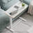 Kristee Adjustable and Movable Overbed Table with Hidden Casters-1828796169-1838598171