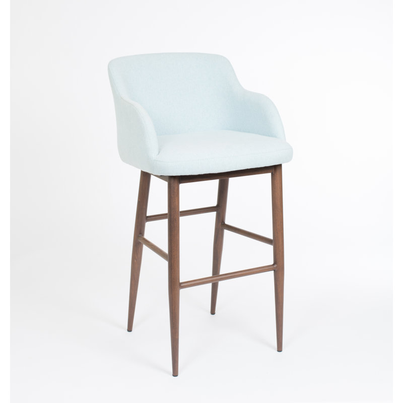 Tabouret de bar 26 po counter Gowan