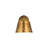 Maille Armed Sconce-913288358
