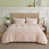 Rose n'est pas disponible