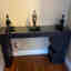 Customer photo 6 of 6