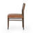 Violeta Side Chair-329197681